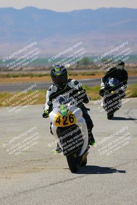 media/Mar-27-2022-Lets Ride (Sun) [[8affb282f8]]/Around the Pits/